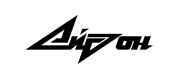 Айрон лого