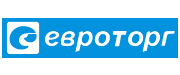 Евроторг лого 2