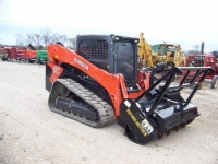 Kubota SVL95-2S