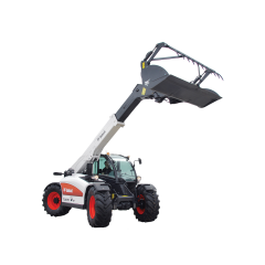 Навесное оборудование Bobcat для телескопических погрузчиков