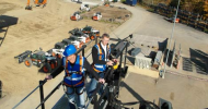 DEMODAYS от BOBCAT