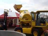 Брест. Содружество-2009 - фото 1