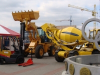 Брест. Содружество-2009 - фото 5