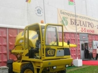 Белагро-2009 - фото 3